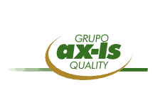 Grupo Axis